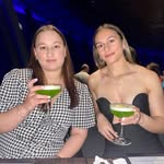 Piper Jones - @_piperjones - Instagram