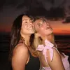piper jones - @piperrjoness - TikTok