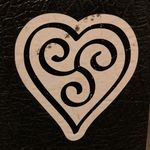Piper Jones Band - @piperjonesband - Instagram