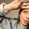 Piper Jones - @piperjones7 - TikTok
