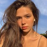 piper - @piper.jones_ - Instagram
