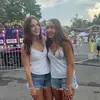piper - @piper_joness - TikTok