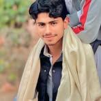 Babar Jatt - Facebook