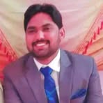 Babar Jatt - Facebook