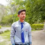 Babar Jutt - Facebook
