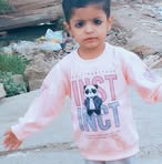 Babar Jutt - Facebook