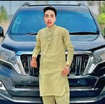 Baber Jutt - Facebook