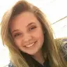 Piper Judd - @piperjudd1 - TikTok