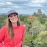 Piper Judd Sadler - @piper.rocks - Instagram