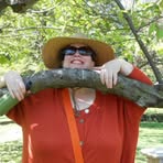 Piper Macleod - Facebook