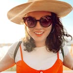 Piper MacLeod - Facebook