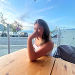 Piper Macleod - @piper_tigger.1 - Instagram