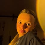 Piper Macleod - @piper.mac32 - Instagram