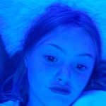 Piper MacLeod - @thepipster32 - Instagram