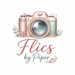 Piper MacLeod - @flics.bypiper - Instagram