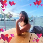 Piper Macleod - Facebook