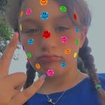 Piper_macleod - @pipercove124 - Instagram