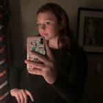 Piper - @piper.macleod0 - Instagram