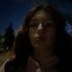 piper - @pipermacleod1 - Instagram