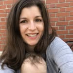 Piper - @pipermacleod9 - Instagram
