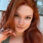 Piper - @pipermacleod - Instagram