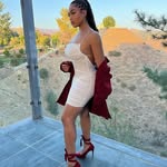 ppipermacleod - @ppipermacleod - Instagram