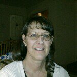 Bev Piper - @pipermeadow - Instagram