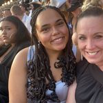 meadow - @meadowpiper - Instagram