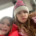 Meadow Piper - @meadow.piper - Instagram
