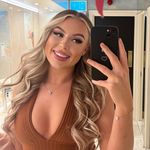 Piper 🤎 - @piper.meade - Instagram