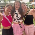 Piper Mead - @pipermead_ - Instagram