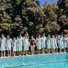 Piper Mead - @piper.mad - TikTok
