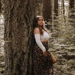 Piper Mead - @piperm426 - Instagram
