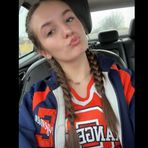 Piper Meade - Facebook