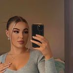 Piper Meade - Facebook
