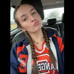 piper meade - @pipermeadee - Instagram