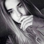 Piper Meade - @meade.piper - Instagram