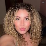Piper Meade - @piper_meade15 - Instagram