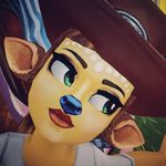 Piper Meadowborn - @piper_meadowborn - Instagram