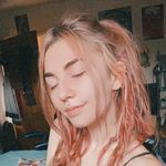 @piper_meadows333 - Instagram