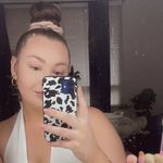 Piper - @pipermeadowcroft - Instagram