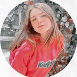 @pipers.meadow - Instagram