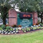 Piper's Meadow Hoa - @pipers_meadow - Instagram