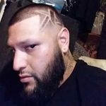 Rusto Rivera - @pipermeadow2588_ - Instagram
