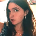 ☆ 𝒫𝒾𝓅𝑒𝓇 𝑀𝑜𝑜𝓇𝑒 ☆ - @peiierr - Instagram