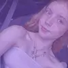 GentryandPipersecret/spammm - @pipermoore566 - TikTok