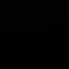 Idk - @piper.moore14 - TikTok