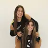 pip_#13_🏐 - @pipermoore6 - TikTok