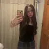 piper 🤍✝️ - @pipermoore.13 - TikTok