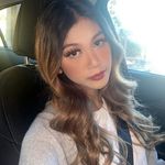 @piper_moore._ - Instagram